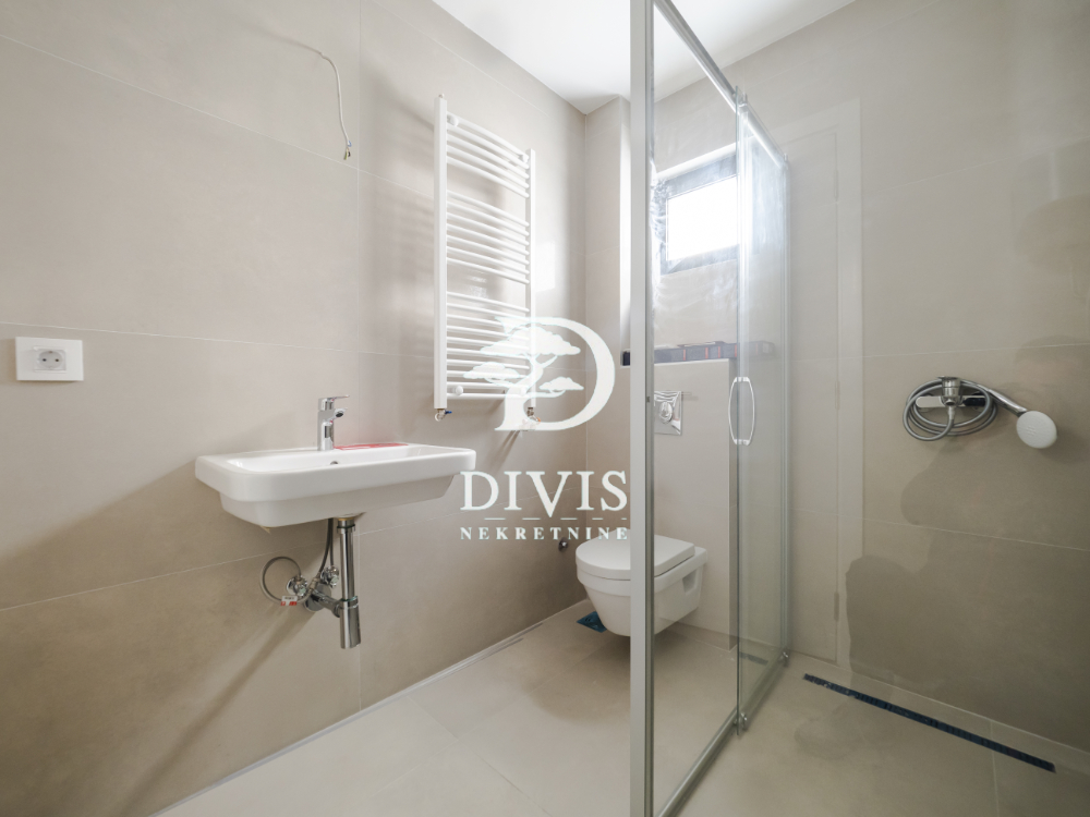 Slika 8 - Braće Kovač, Trosoban stan na prodaju, 62m2, 249.000€